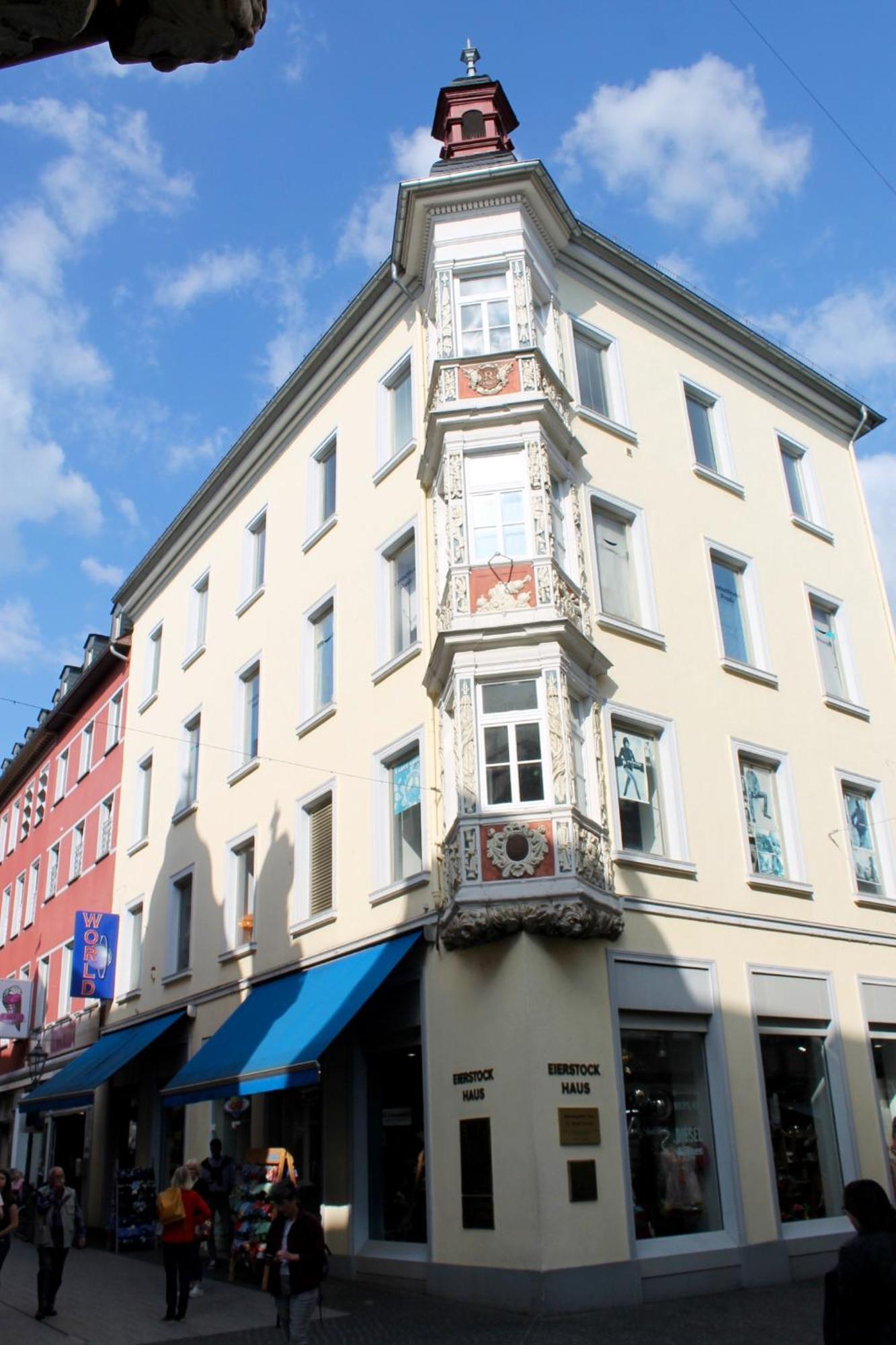 Ferienwohnung Auf Der Moselhoehe - Naehe Koblenz Und Cochem Dieblich Exterior foto